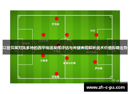 以登贝莱对阵多特的西甲临场发挥评估与关键表现解析战术价值影响走势